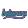 Betarara